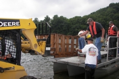 Hinckston Fish Habitat (105)_jpg