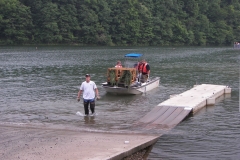 Hinckston Fish Habitat (10)_jpg