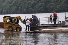 Hinckston Fish Habitat (111)_jpg