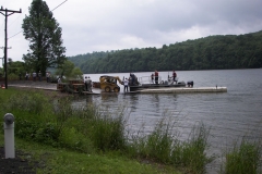 Hinckston Fish Habitat (112)_jpg