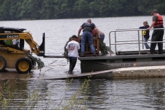 Hinckston Fish Habitat (113)_jpg