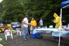 Hinckston Fish Habitat (122)_jpg