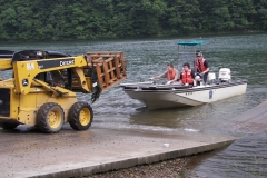 Hinckston Fish Habitat (16)_jpg