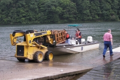 Hinckston Fish Habitat (17)_jpg