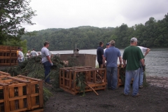 Hinckston Fish Habitat (24)_jpg