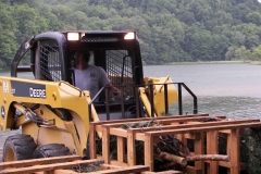 Hinckston Fish Habitat (32)_jpg