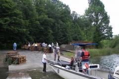 Hinckston Fish Habitat (47)_jpg