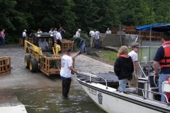 Hinckston Fish Habitat (48)_jpg