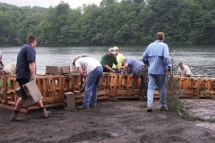 Hinckston Fish Habitat (71)_jpg