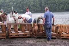 Hinckston Fish Habitat (72)_jpg