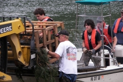 Hinckston Fish Habitat (82)_jpg