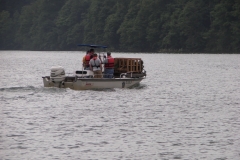 Hinckston Fish Habitat (88)_jpg