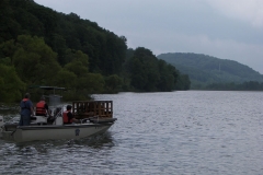 Hinckston Fish Habitat (89)_jpg