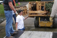 Hinckston Fish Habitat (90)_jpg