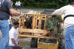 Hinckston Fish Habitat (91)_jpg