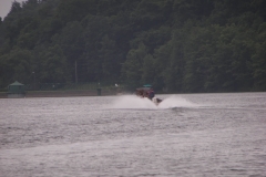 Hinckston Fish Habitat (98)_jpg