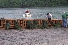 Hinckston Fish Habitat (9)_jpg