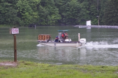 Wilmore Fish Habitat (10)_jpg