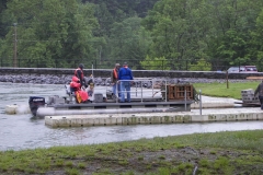 Wilmore Fish Habitat (24)_jpg