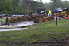 Wilmore Fish Habitat (25)_jpg