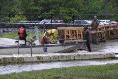 Wilmore Fish Habitat (27)_jpg