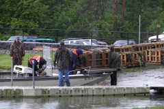 Wilmore Fish Habitat (33)_jpg