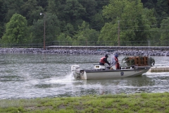 Wilmore Fish Habitat (34)_jpg