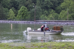 Wilmore Fish Habitat (35)_jpg