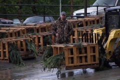 Wilmore Fish Habitat (36)_jpg