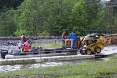 Wilmore Fish Habitat (37)_jpg