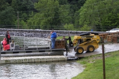 Wilmore Fish Habitat (39)_jpg