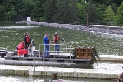 Wilmore Fish Habitat (41)_jpg