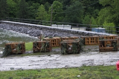 Wilmore Fish Habitat (42)_jpg