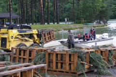 Wilmore Fish Habitat (45)_jpg