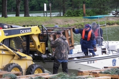 Wilmore Fish Habitat (46)_jpg