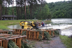 Wilmore Fish Habitat (47)_jpg