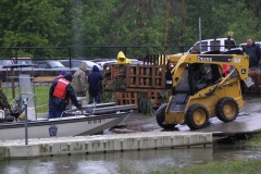 Wilmore Fish Habitat (6)_jpg