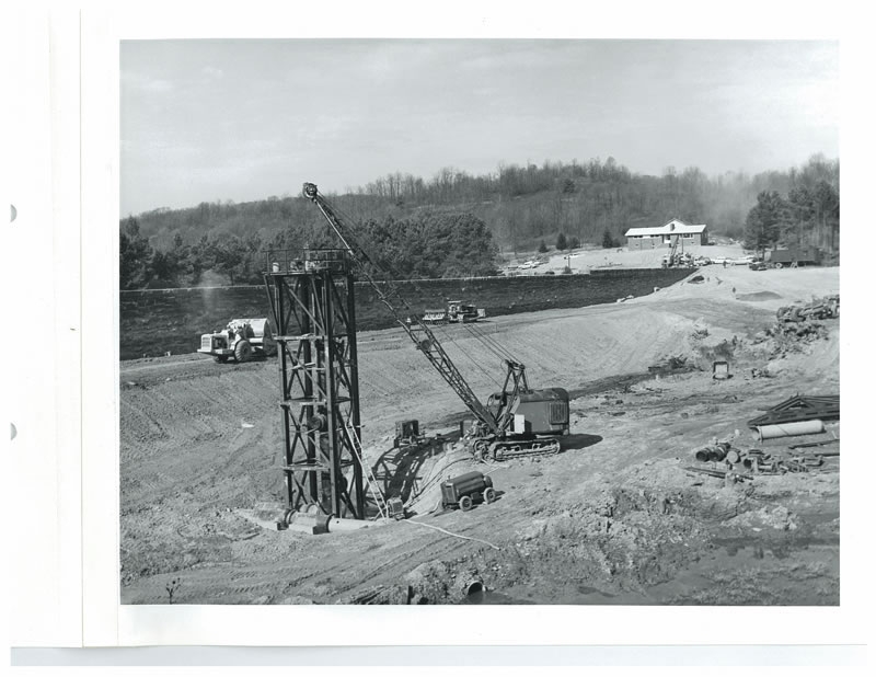 Wilmore Historical Photos Cambria Somerset Authority