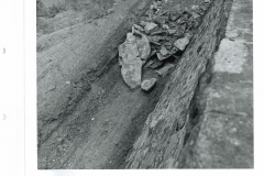 Breast Rocks_jpg