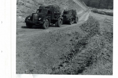 Cars in Drained Dam_jpg