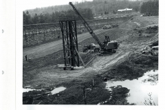 Dam Construction (15)_jpg