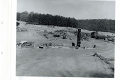 Dam Construction (16)_jpg