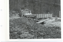 Dam Construction (1)_jpg