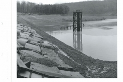 Dam Construction (3)_jpg