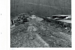 Dam Construction (8)_jpg