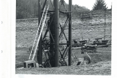 Intake Tower Construction (1)_jpg