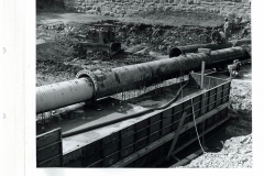 Pipeline Construction (3)_jpg