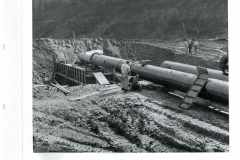 Pipeline Construction (4)_jpg