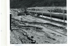 Pipeline Construction (7)_jpg